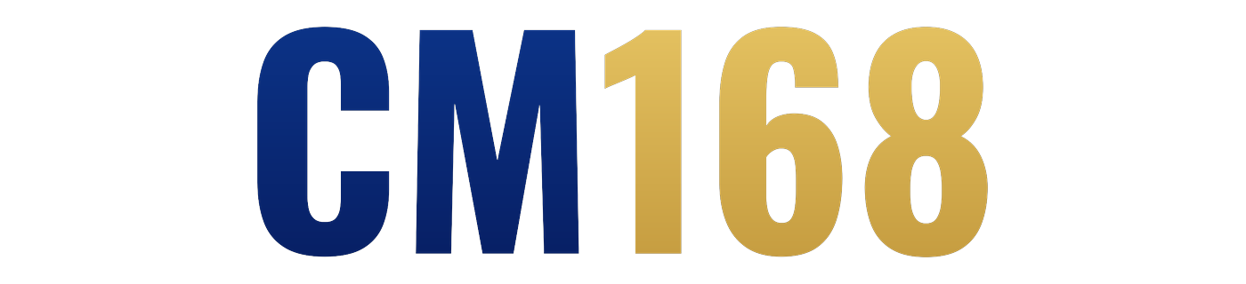 cm168
